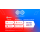 FIFA 21 EDYCJA MISTRZOWSKA Xbox One - 574691 - zdjęcie 3
